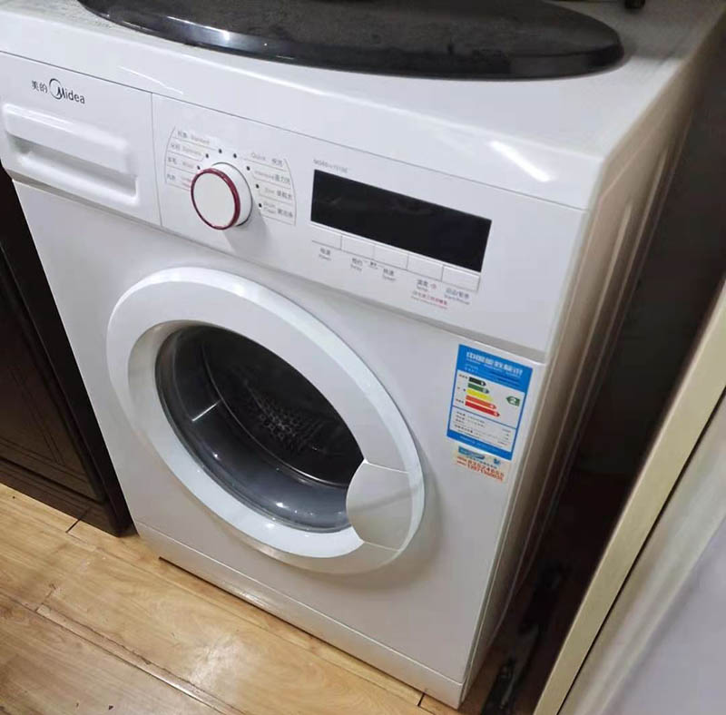 武汉布艺沙发回收洗衣机回收