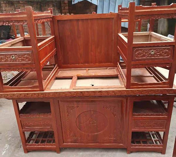 武汉布艺沙发回收新旧民用家具回收